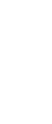 https://mastercarpetcleaning.ca/wp-content/uploads/2025/07/floating_rotate_bottom.png