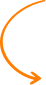 https://mastercarpetcleaning.ca/wp-content/uploads/2025/07/floating_rotate_orange.png