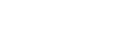 https://mastercarpetcleaning.ca/wp-content/uploads/2025/07/floating_white_bottom.png
