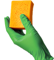 https://mastercarpetcleaning.ca/wp-content/uploads/2025/07/green_glove_02.png