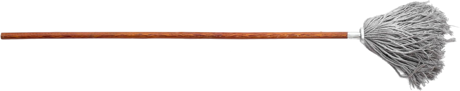 https://mastercarpetcleaning.ca/wp-content/uploads/2025/07/hero_404.png