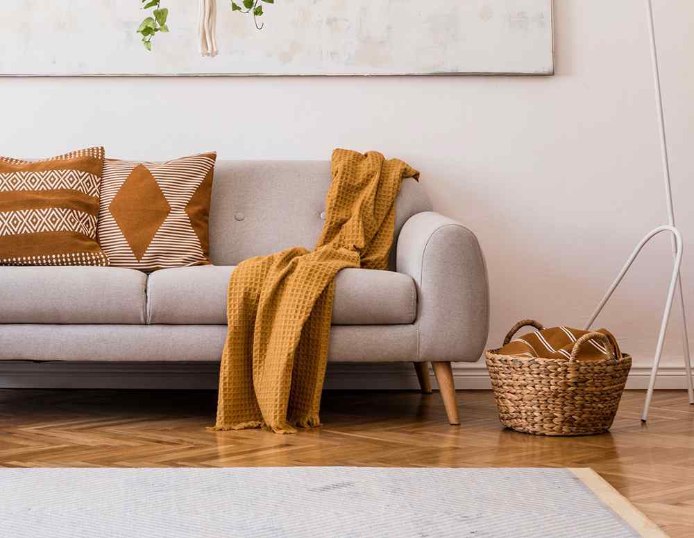 https://mastercarpetcleaning.ca/wp-content/uploads/2025/07/home_02_image_01.jpg