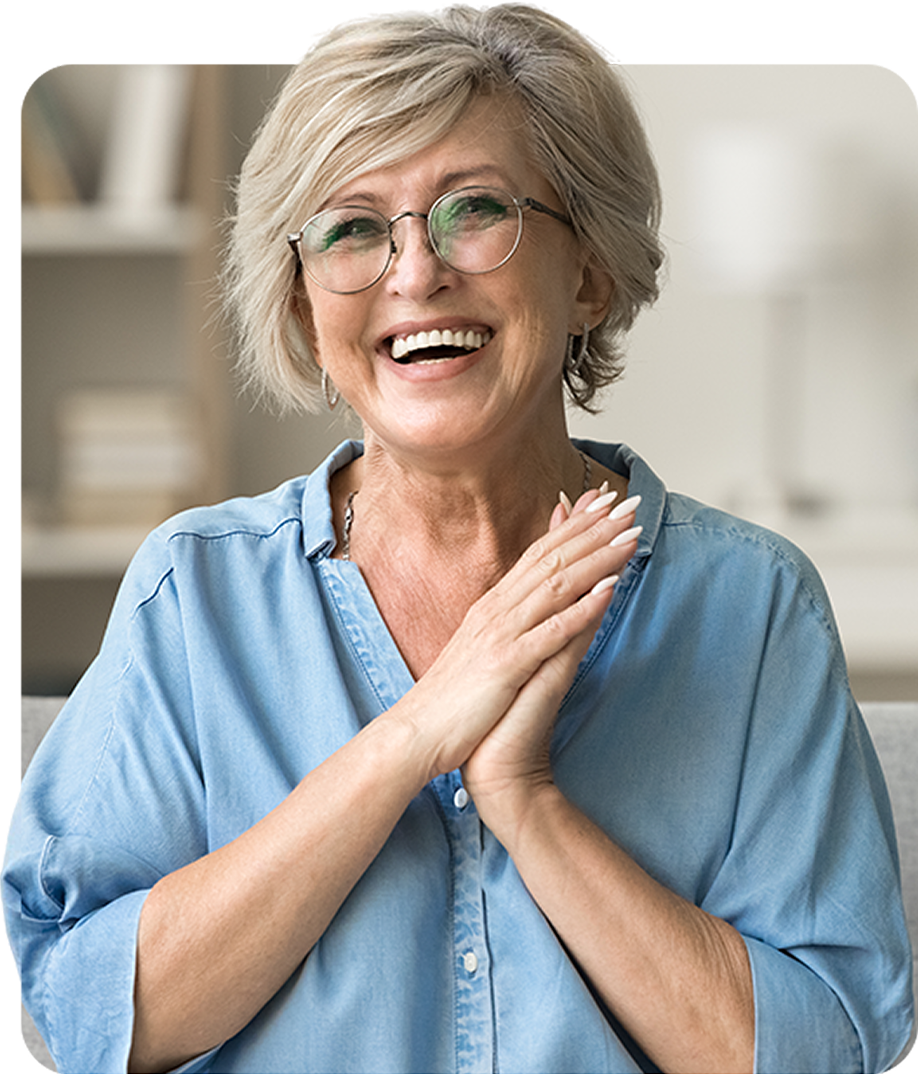 https://mastercarpetcleaning.ca/wp-content/uploads/2025/07/image_home_02_01.png