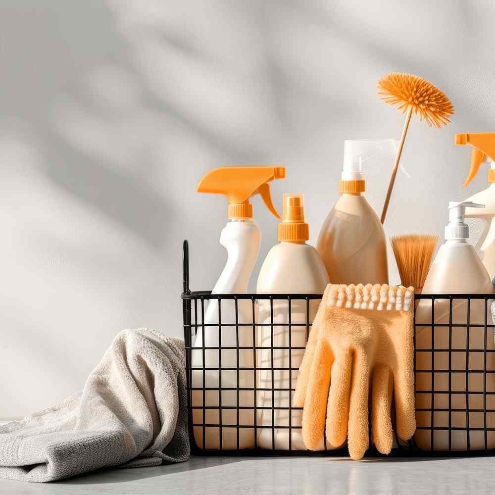 https://mastercarpetcleaning.ca/wp-content/uploads/2025/07/image_service_03.jpg