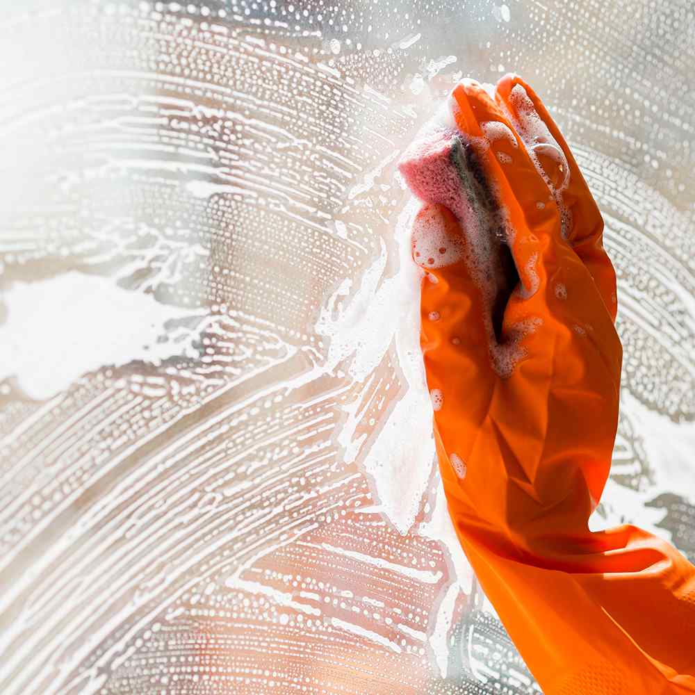 https://mastercarpetcleaning.ca/wp-content/uploads/2025/07/image_service_05.jpg
