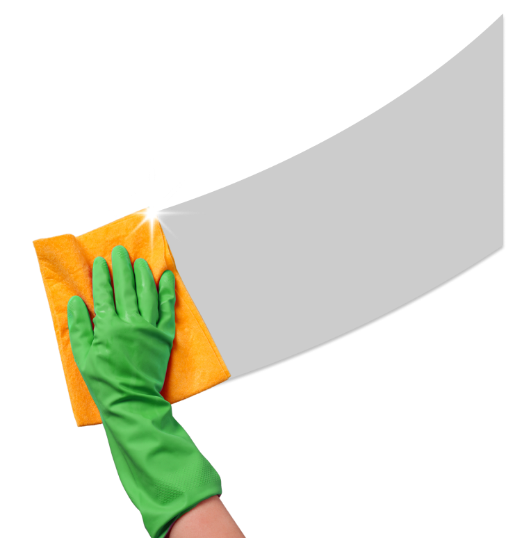 https://mastercarpetcleaning.ca/wp-content/uploads/2025/07/image_under_construction.png
