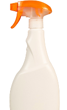 https://mastercarpetcleaning.ca/wp-content/uploads/2025/07/service_price_01.png
