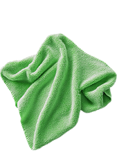 https://mastercarpetcleaning.ca/wp-content/uploads/2025/07/service_price_02.png