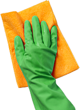 https://mastercarpetcleaning.ca/wp-content/uploads/2025/07/service_price_03.png