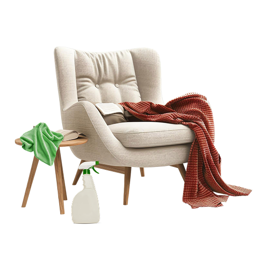 https://mastercarpetcleaning.ca/wp-content/uploads/2025/07/services_image_01.png