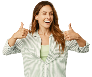 https://mastercarpetcleaning.ca/wp-content/uploads/2025/08/girl_image_shop-320x267.png