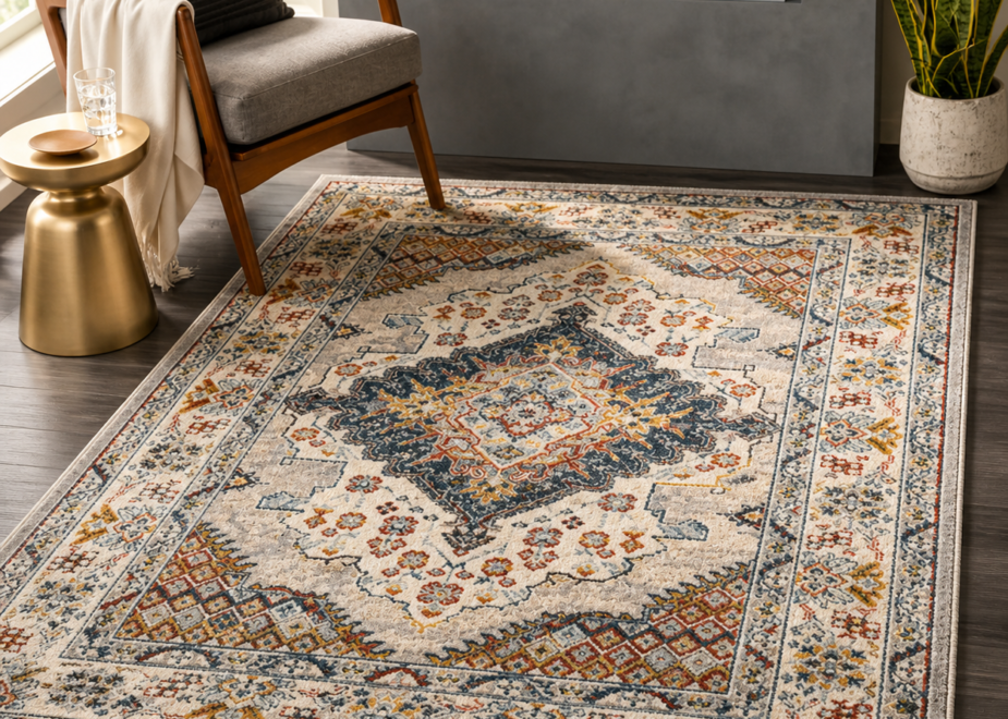 https://mastercarpetcleaning.ca/wp-content/uploads/2026/05/CPT-13-925x660.png