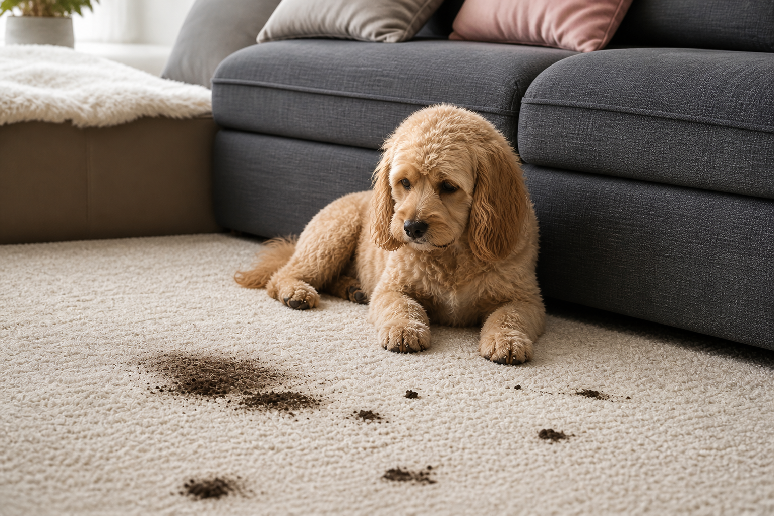 https://mastercarpetcleaning.ca/wp-content/uploads/2026/05/CPT-23.png