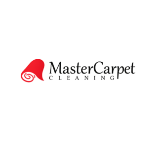 https://mastercarpetcleaning.ca/wp-content/uploads/2026/05/LOGO-OK-320x320.png