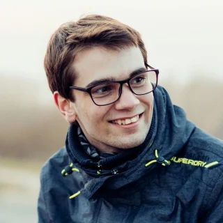 image 5 https://mastercarpetcleaning.ca/wp-content/uploads/2026/08/image-5-320x320.webp
