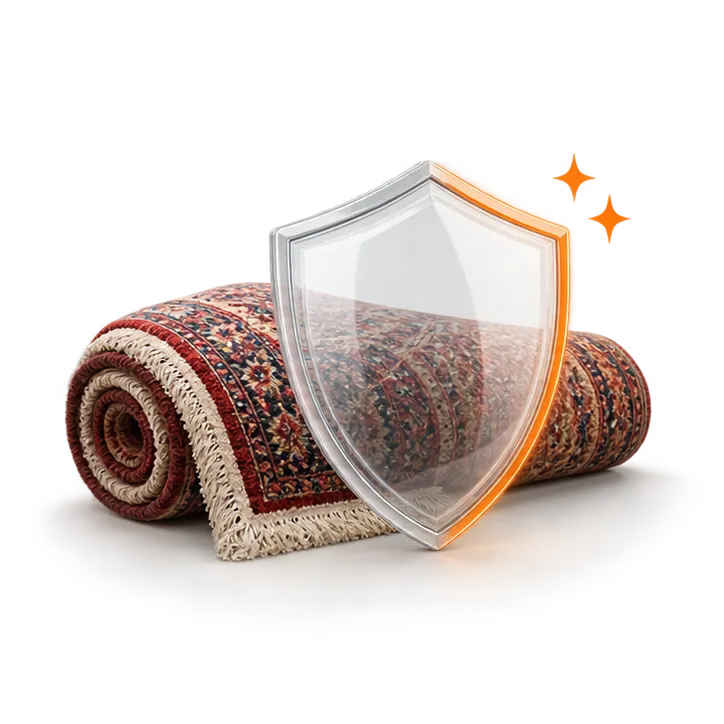 https://mastercarpetcleaning.ca/wp-content/uploads/2026/09/Care.webp