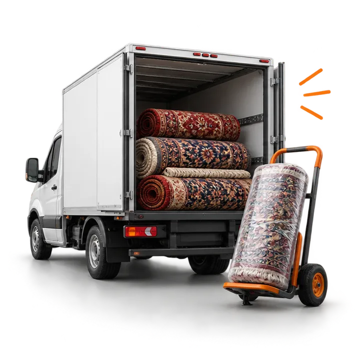 https://mastercarpetcleaning.ca/wp-content/uploads/2026/09/delivery.webp