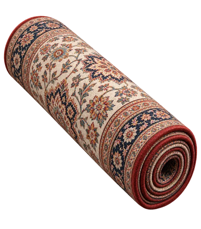 master carpet image 3 https://mastercarpetcleaning.ca/wp-content/uploads/2026/09/master-carpet-image-3-640x730.webp