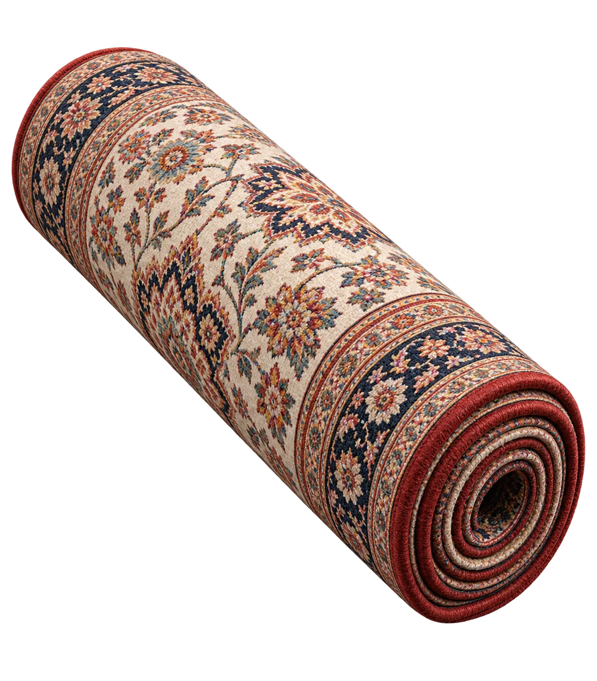 master carpet image 3 https://mastercarpetcleaning.ca/wp-content/uploads/2026/09/master-carpet-image-3.webp