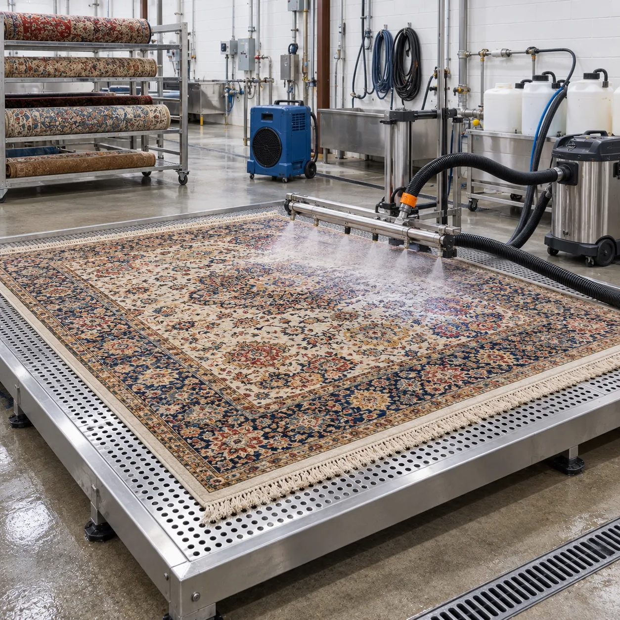 master carpet services 01 https://mastercarpetcleaning.ca/wp-content/uploads/2026/09/master-carpet-services-01-1.webp