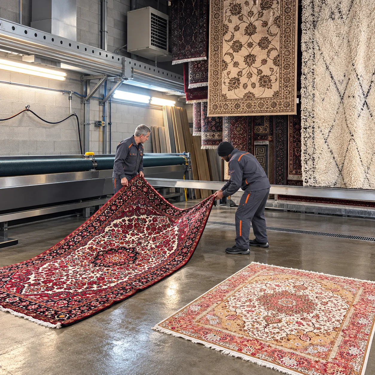 master carpet services 02 https://mastercarpetcleaning.ca/wp-content/uploads/2026/09/master-carpet-services-02-1.webp