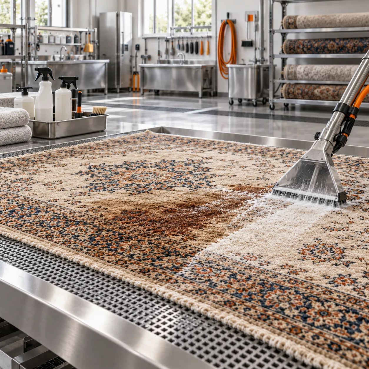 https://mastercarpetcleaning.ca/wp-content/uploads/2026/09/master-carpet-services-02.webp