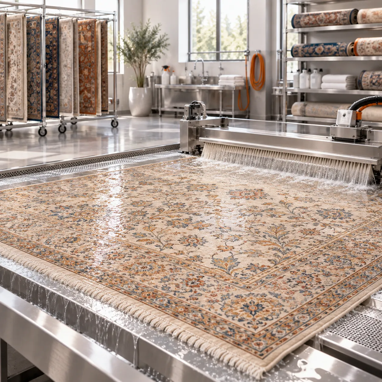 https://mastercarpetcleaning.ca/wp-content/uploads/2026/09/master-carpet-services-04.webp