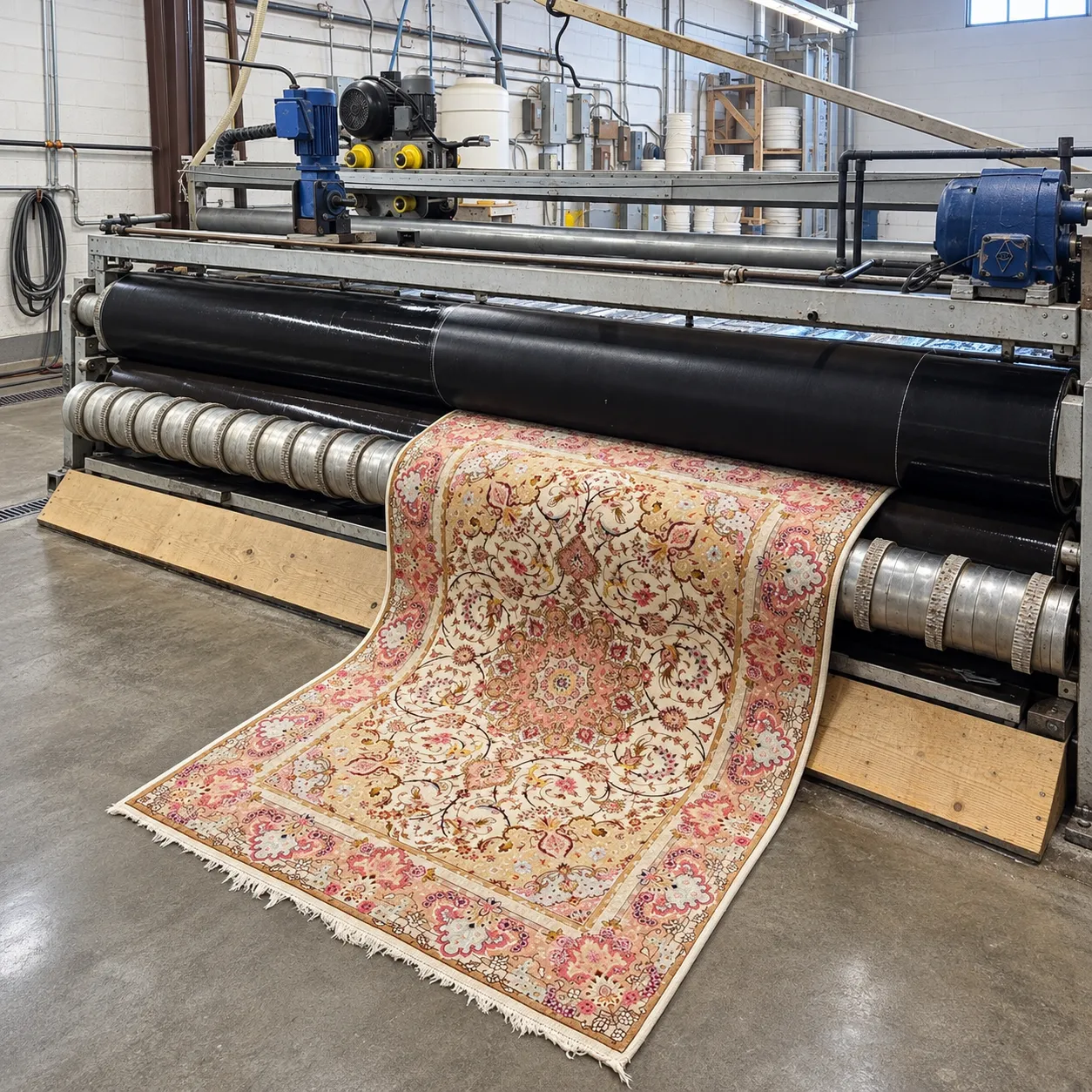 master carpet services 05 https://mastercarpetcleaning.ca/wp-content/uploads/2026/09/master-carpet-services-05-1.webp