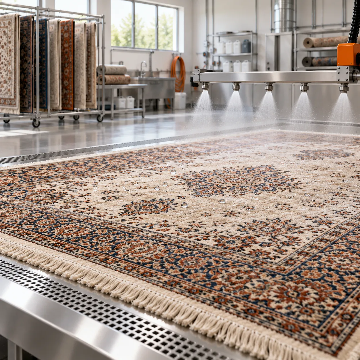 https://mastercarpetcleaning.ca/wp-content/uploads/2026/09/master-carpet-services-05.webp