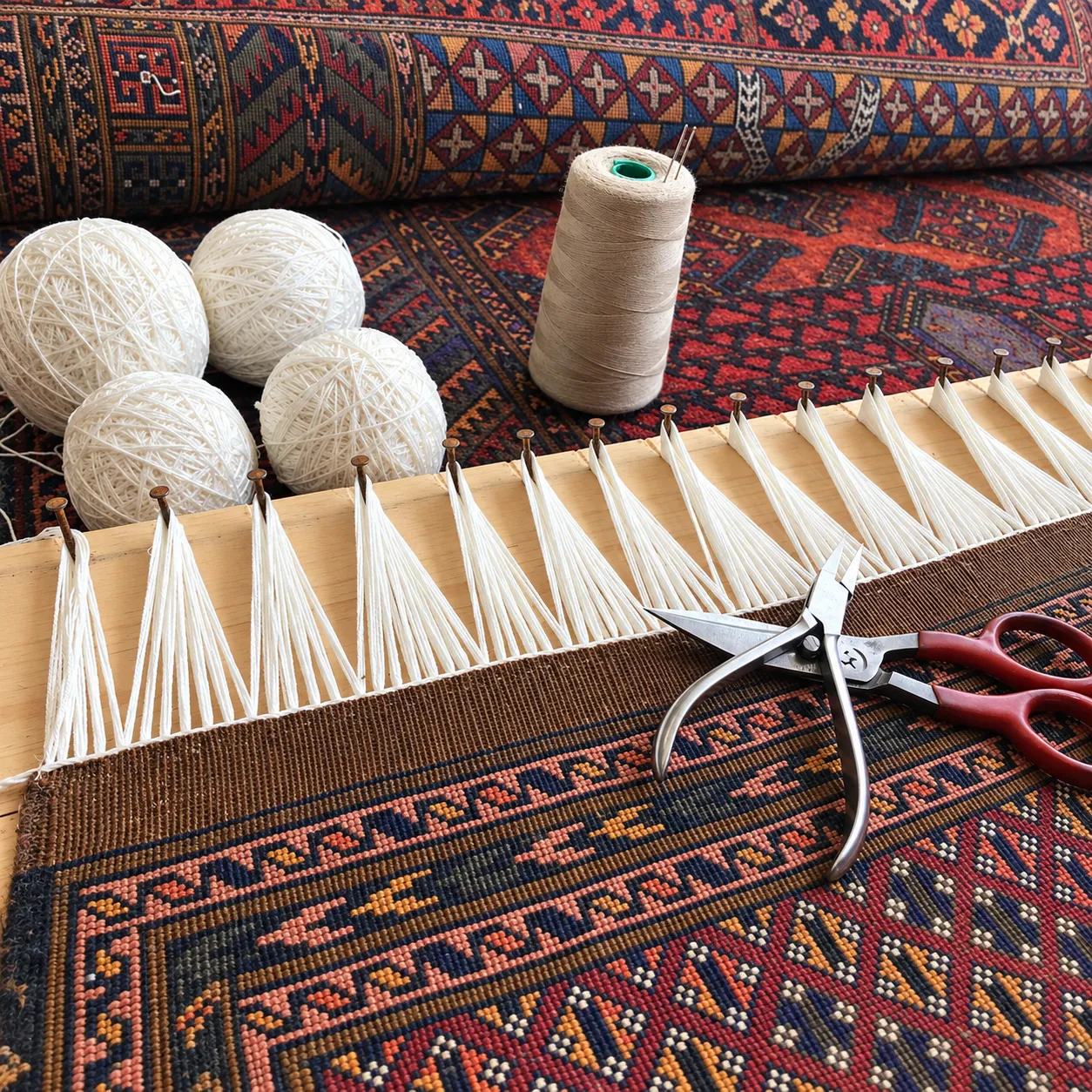master carpet services 07 https://mastercarpetcleaning.ca/wp-content/uploads/2026/09/master-carpet-services-07-1.webp