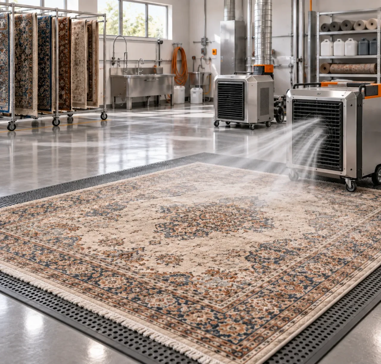 https://mastercarpetcleaning.ca/wp-content/uploads/2026/09/master-carpet-services-07-1280x1223.webp