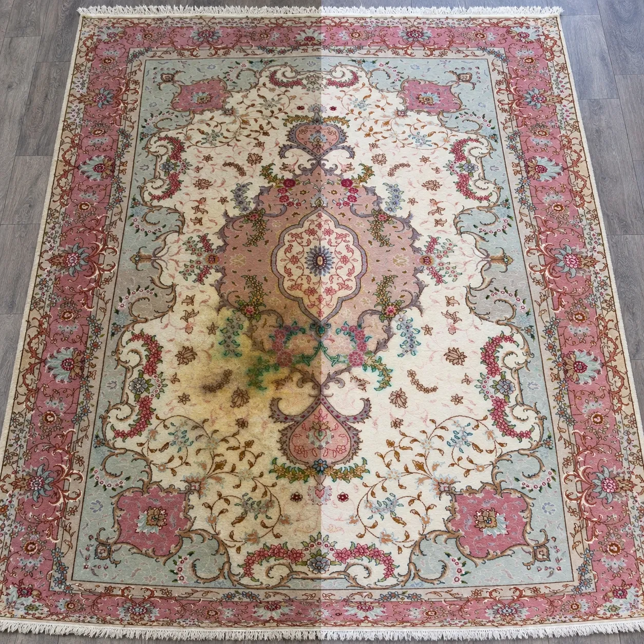 master carpet services 08 https://mastercarpetcleaning.ca/wp-content/uploads/2026/09/master-carpet-services-08.webp
