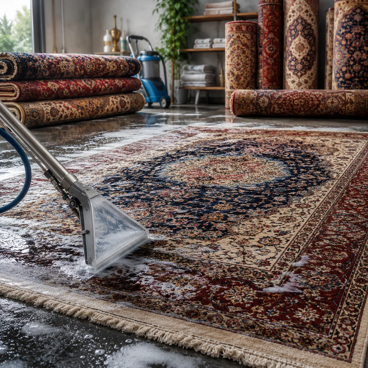 https://mastercarpetcleaning.ca/wp-content/uploads/2026/09/mcc-1.webp