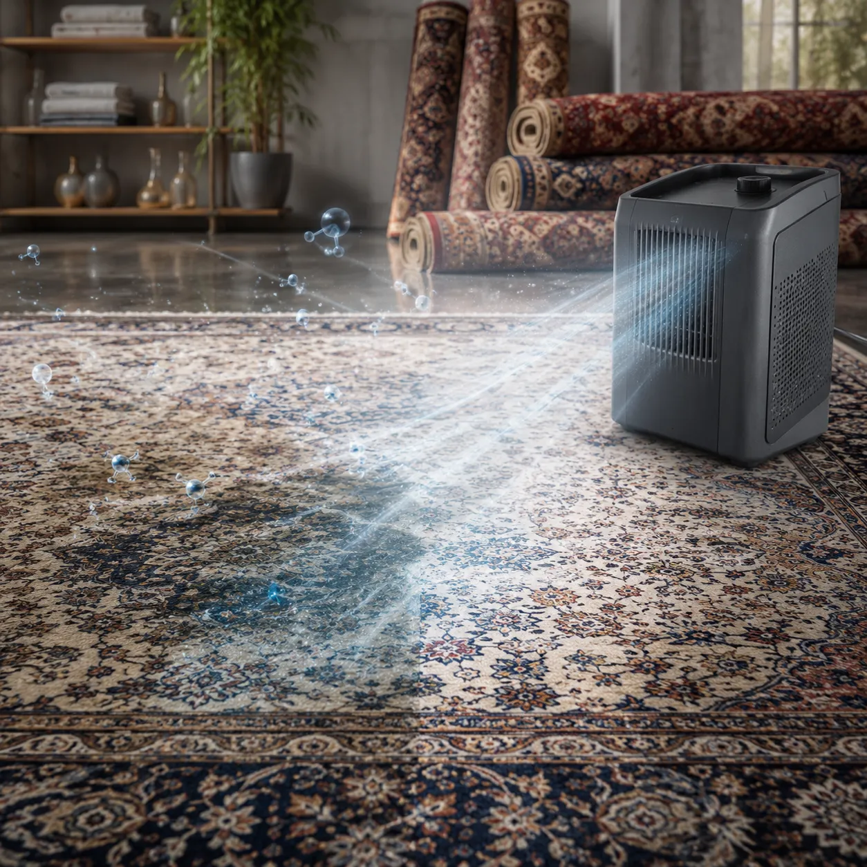 https://mastercarpetcleaning.ca/wp-content/uploads/2026/09/mcc-3.webp