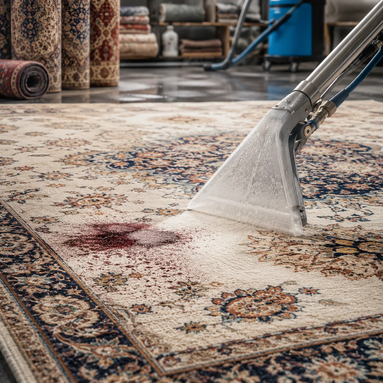 https://mastercarpetcleaning.ca/wp-content/uploads/2026/09/mcc-4.webp