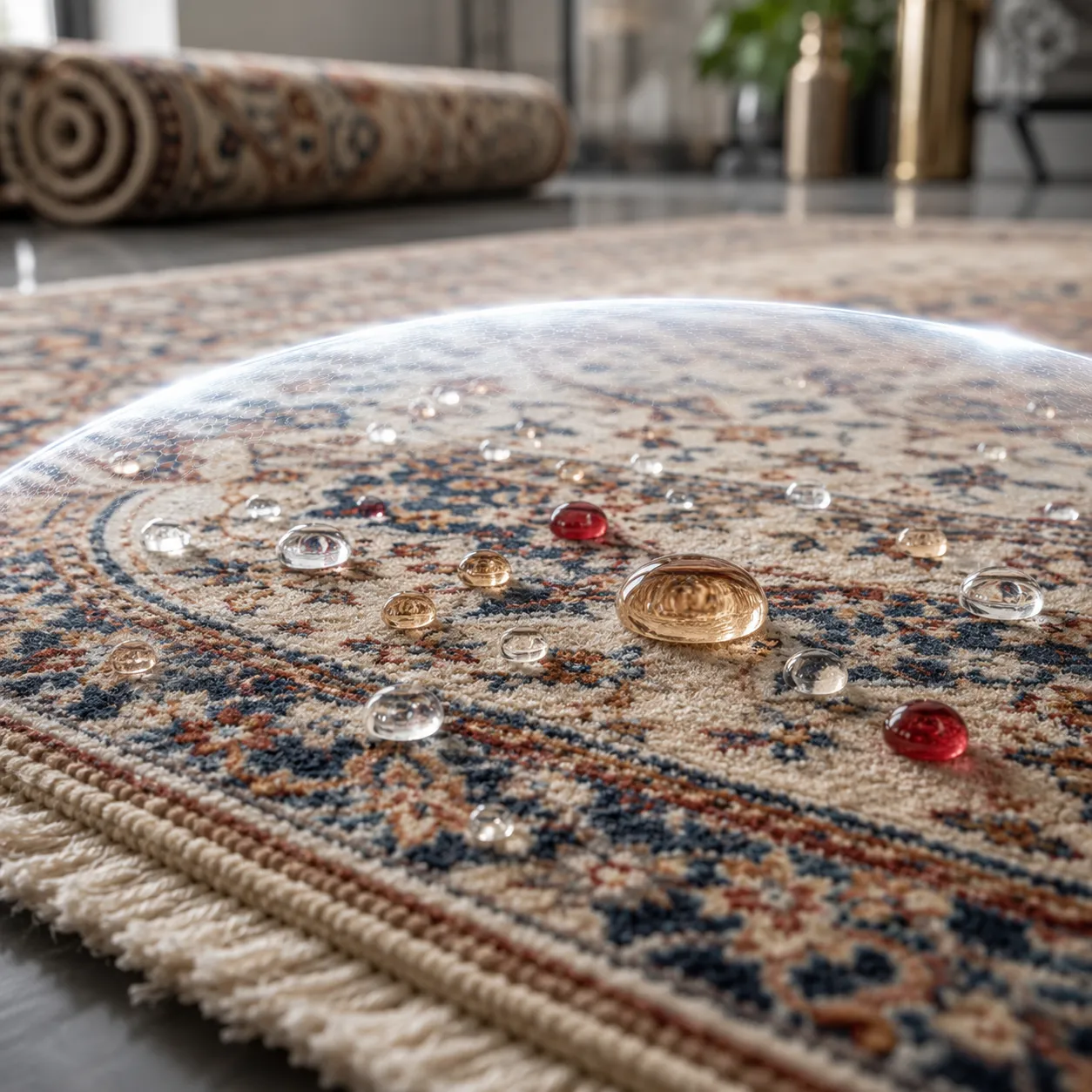 https://mastercarpetcleaning.ca/wp-content/uploads/2026/09/mcc-7.webp